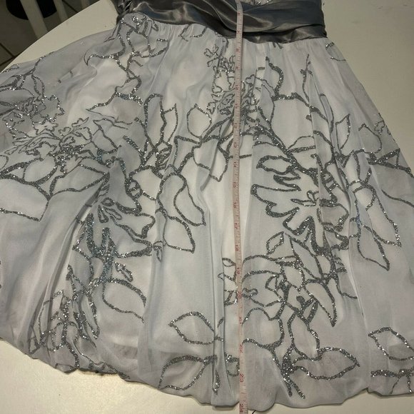 speechless womens small dress Spaghetti strap - Picture 10 of 10